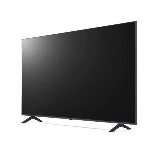 LG 65UR78003LK LED UHD 4K SMART TV