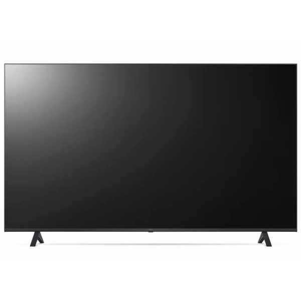 LG 65UR78003LK LED UHD 4K SMART TV