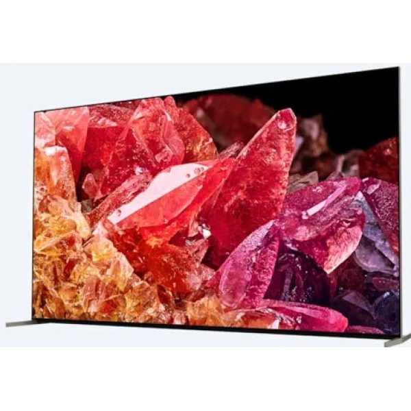 Sony 85'' Bravia XR-85X95K Mini LED Google TV