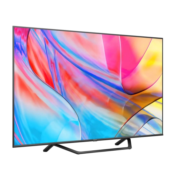 Hisense 55'' QLED 55A7KQ 4K Smart TV