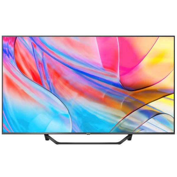 Hisense 55'' QLED 55A7KQ 4K Smart TV