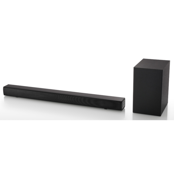 Panasonic Soundbar SC-HTB150EGK