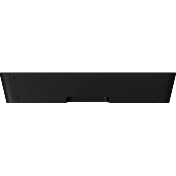 Sonos Soundbar Ray Smart crni