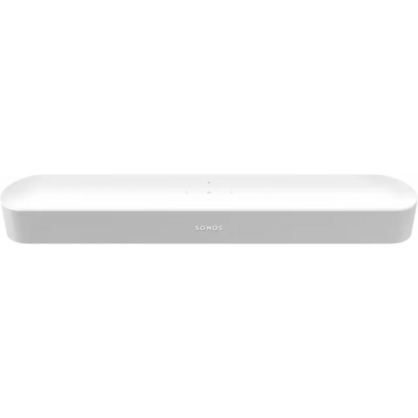 Sonos Soundbar Beam Smart Gen2 bijeli