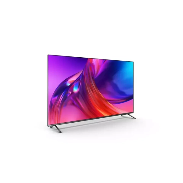 Philips 85'' 85PUS8818 Android TV Ambilight