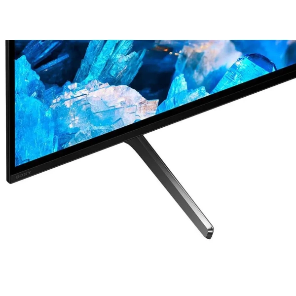 Sony 65'' Bravia OLED XR-65A75K Android TV