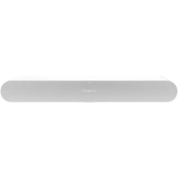 Sonos Soundbar Ray Smart bijeli