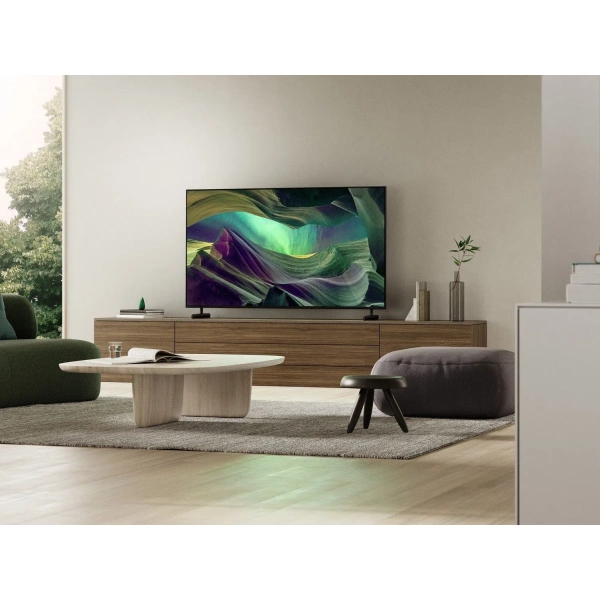 Sony 65'' Master OLED XR-65A95L Android TV