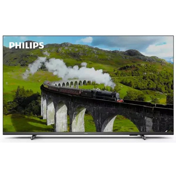 Philips 55'' 55PUS7608 Smart TV