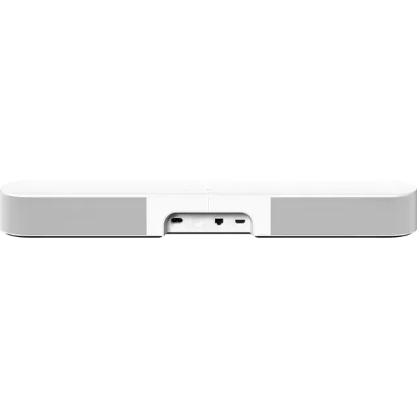 Sonos Soundbar Beam Smart Gen2 bijeli