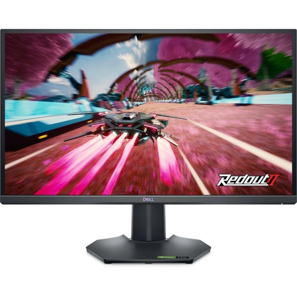 Dell 27" G2724D Fast IPS gaming 165Hz 2K