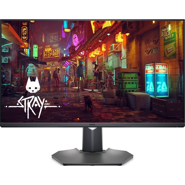 Monitor Dell 32" G3223Q IPS 4K