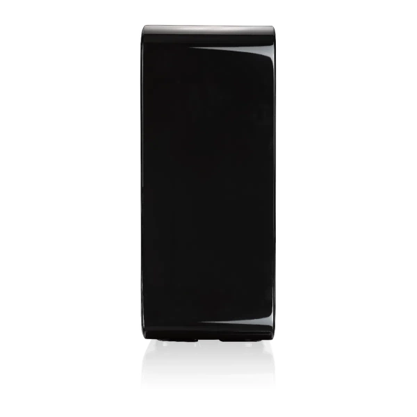 Sonos Sub niskotonac Subwoofer WiFi Gen3 crni