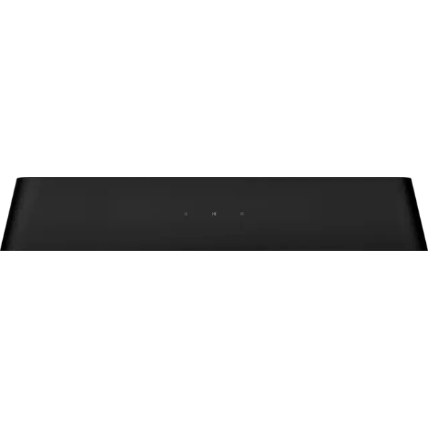 Sonos Soundbar Ray Smart crni