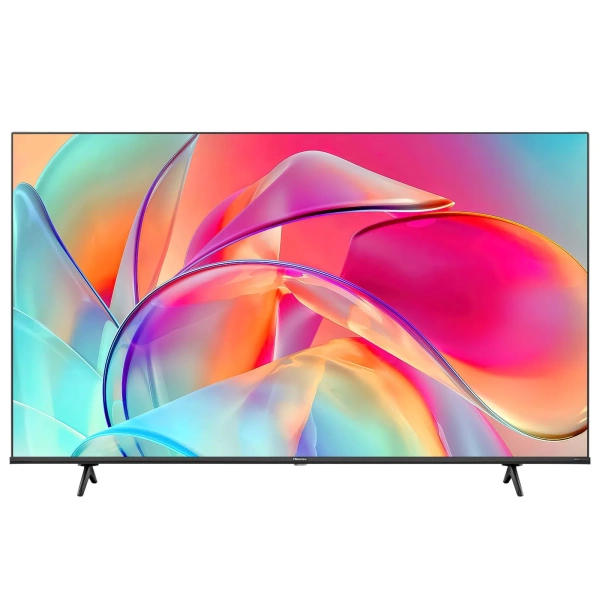 Hisense 55'' QLED 55E7KQ 4K Smart TV