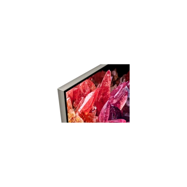 Sony 65'' Bravia XR-65X95L Android TV