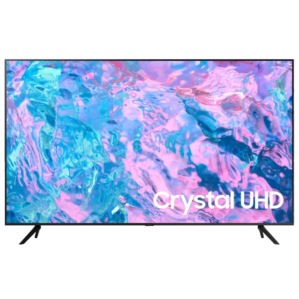 Samsung 50CU7102 4K UHD