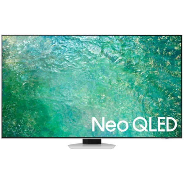 SAMSUNG 55'' Neo QLED QE55QN85CATXXH