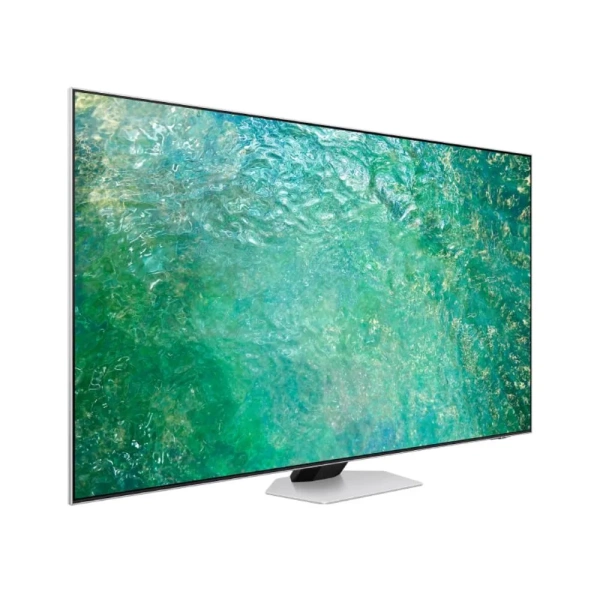 SAMSUNG 55'' Neo QLED QE55QN85CATXXH