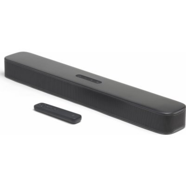 JBL Soundbar BAR 2.0