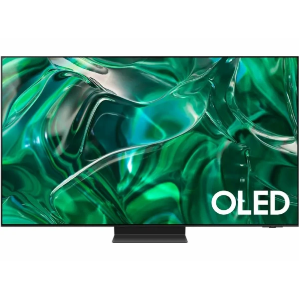 Samsung OLED QE55S95CA UHD 4K SMART TV