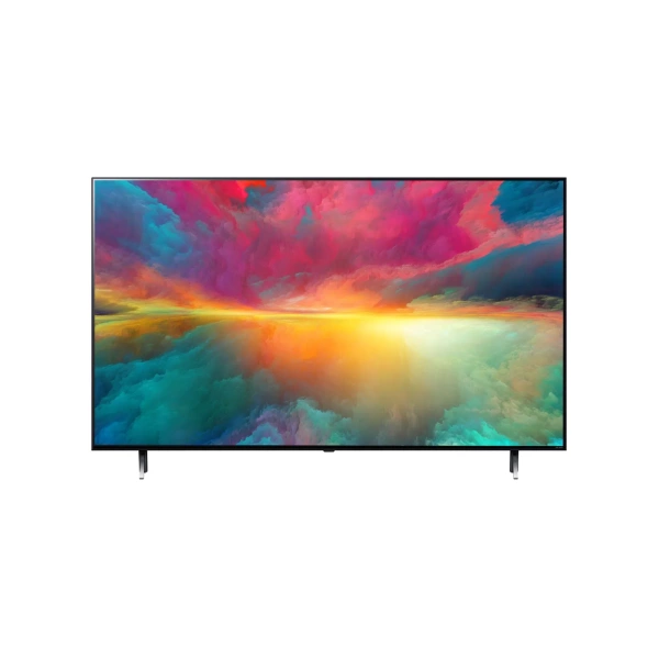 LG 50QNED753RA QNED 4K Smart TV