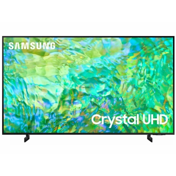 SAMSUNG LED UE85CU8072UXXH UHD