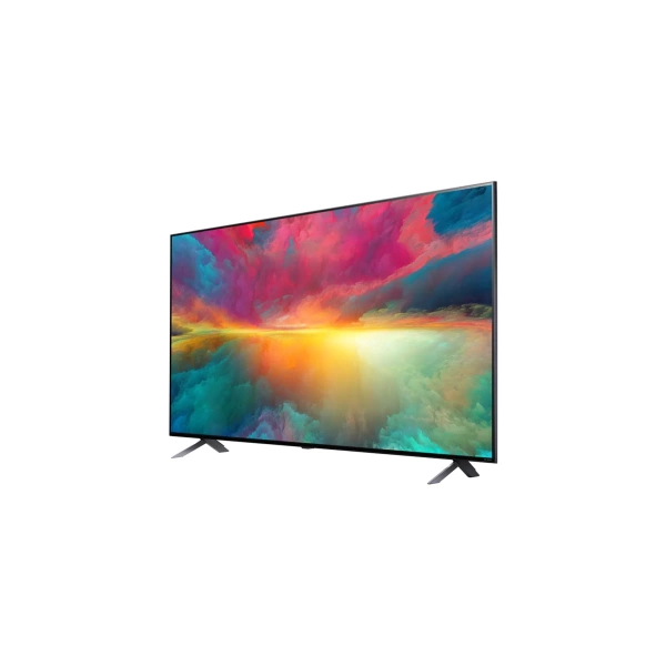 LG 50QNED753RA QNED 4K Smart TV