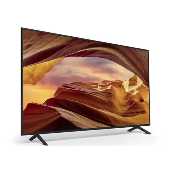 Sony 55'' Bravia KD-55X75WL Android TV