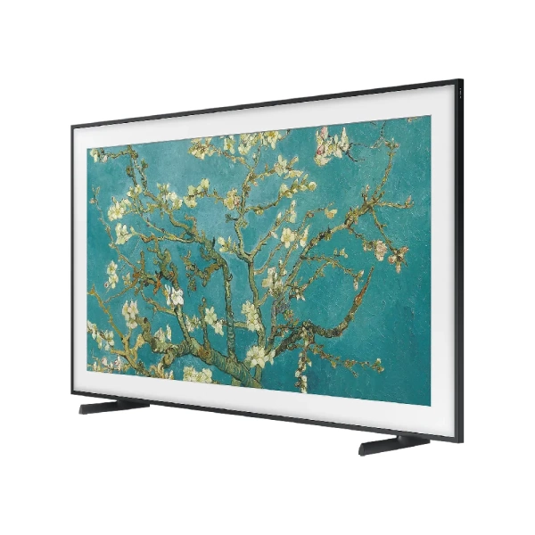 SAMSUNG QLED TV QE55LS03BGUXXH THE FRAME