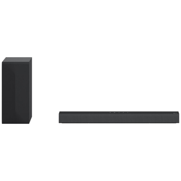 LG Soundbar S40Q