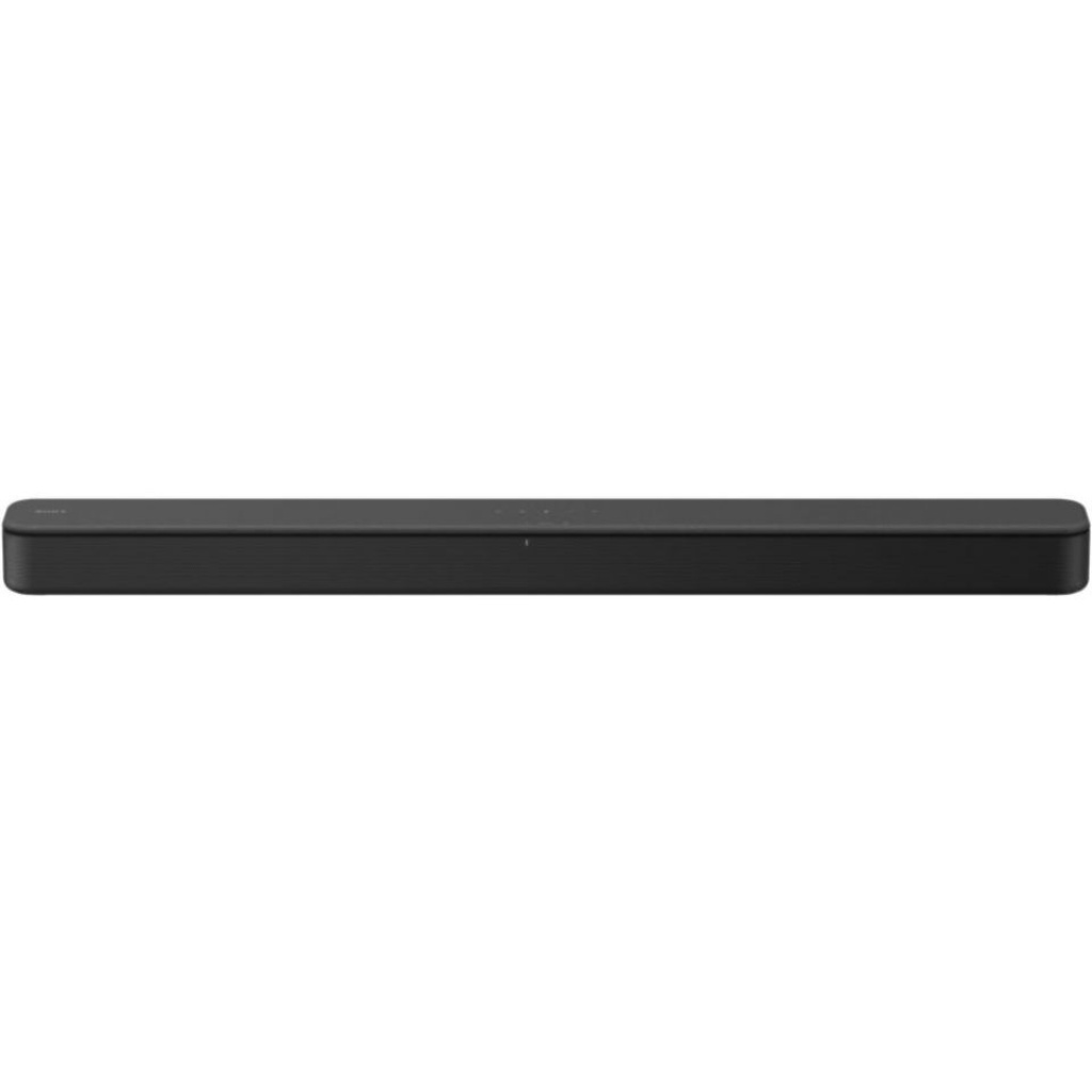 Sony HT-SF150 Soundbar