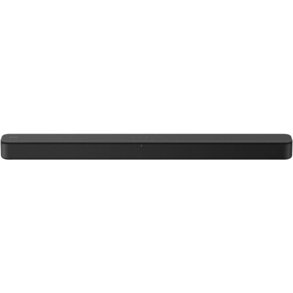 Sony HT-SF150 Soundbar