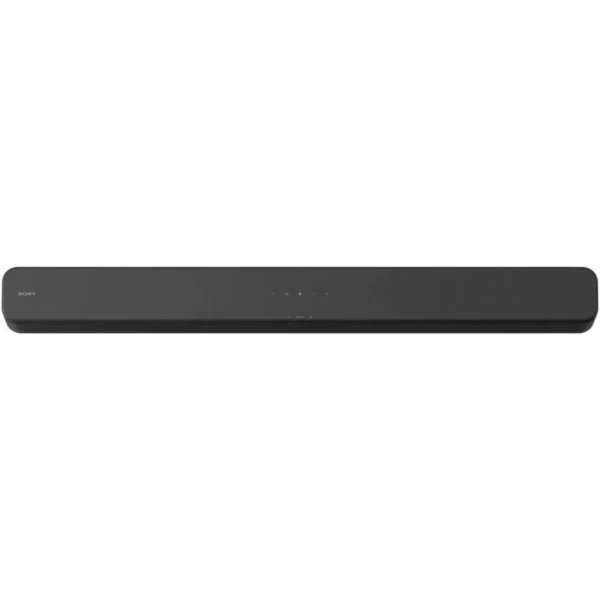 Sony HT-SF150 Soundbar