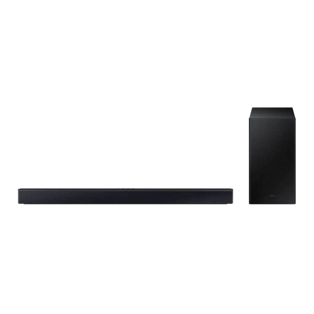 Samsung Soundbar HW-C450