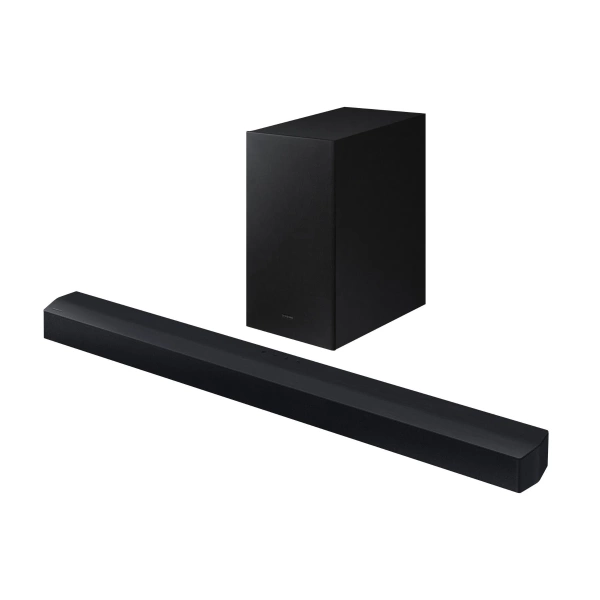 Samsung Soundbar HW-C450