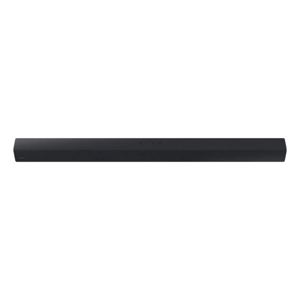 Samsung Soundbar HW-C450