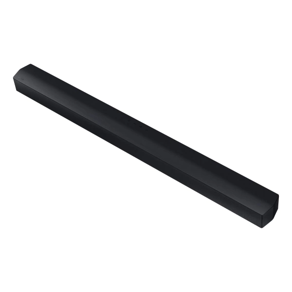 Samsung Soundbar HW-C450