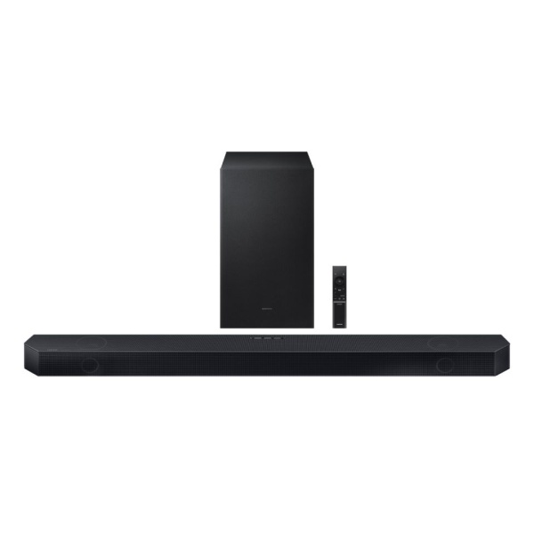 Samsung Soundbar HW-Q700C