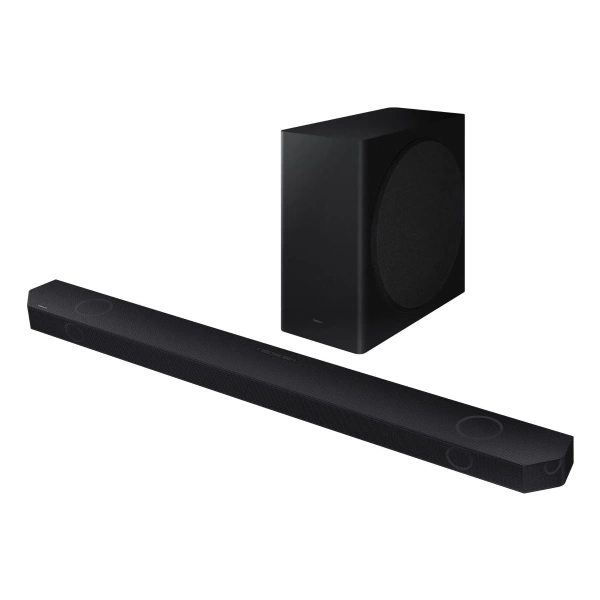 Samsung Soundbar HW-Q800C