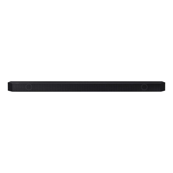 Samsung Soundbar HW-Q800C