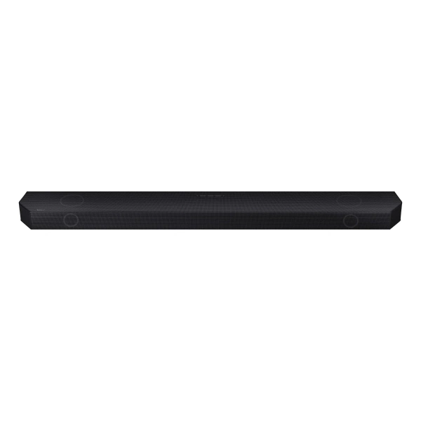 Samsung Soundbar HW-Q800C