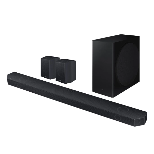 Samsung Soundbar HW-Q930C