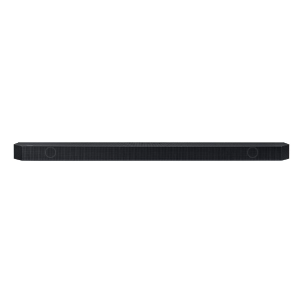 Samsung Soundbar HW-Q930C