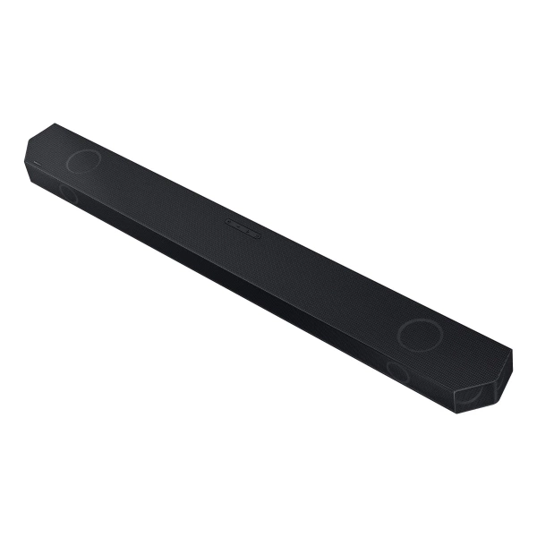 Samsung Soundbar HW-Q930C