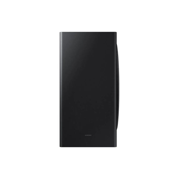 Samsung Soundbar HW-Q930C