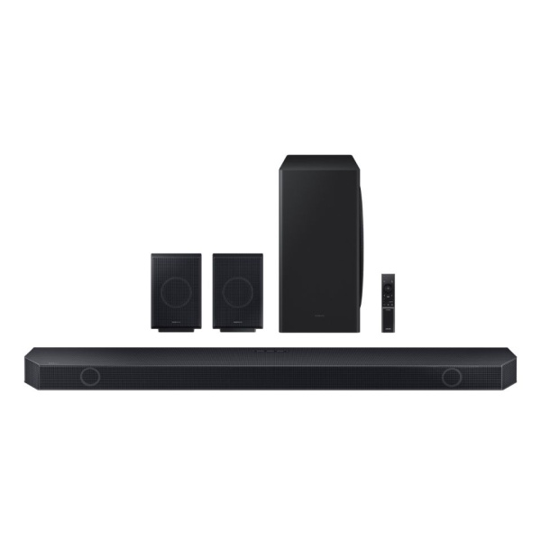 Samsung Soundbar HW-Q930C