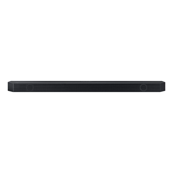 Samsung Soundbar HW-Q990C