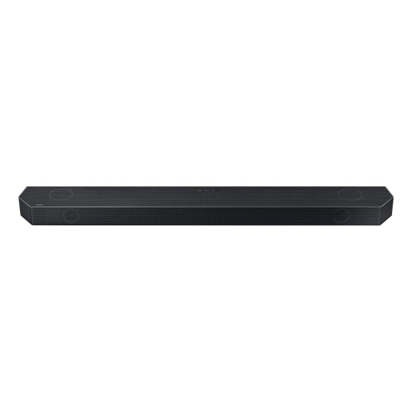 Samsung Soundbar HW-Q990C