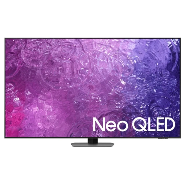 Samsung QE55QN90CA Neo QLED UHD 4K